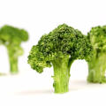 Fd Freeze Dried Vegetables Broccoli From China